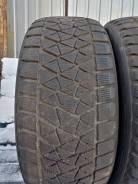 Bridgestone Blizzak DM-V2. ,  , 2015 , /,  35 % 