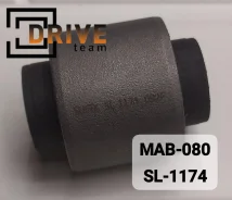����������� MAB-080 SL-1174 MR491347 Sufix MR491347 ����
