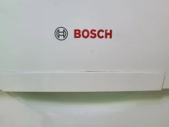 Bosch ����
