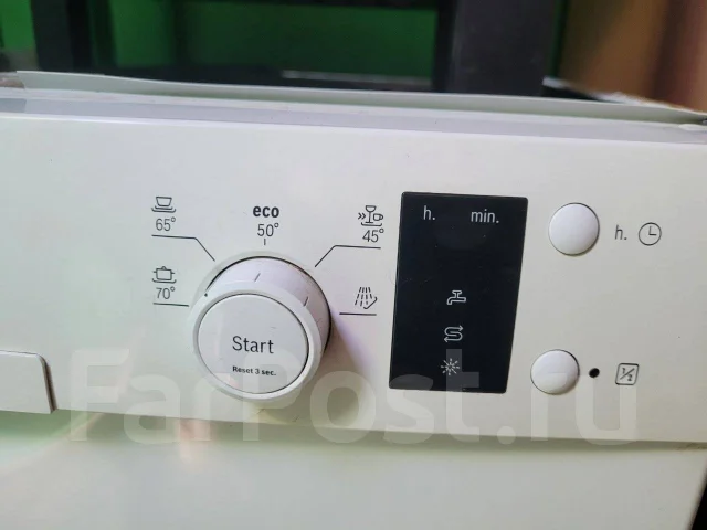 Bosch ����
