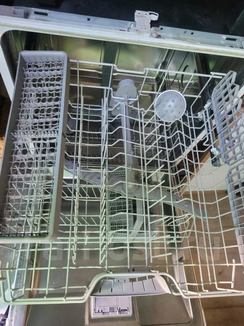 Bosch ����