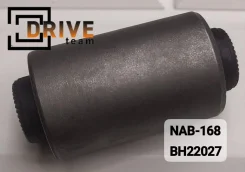 ����������� NAB-168 BH22027 54560-VK300 Perfect 54560-VK300 ����