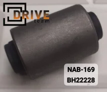 ����������� 54560-2S600 NAB-169 BH22228 NS-05-D22W Perfect 54560-2S600 ����