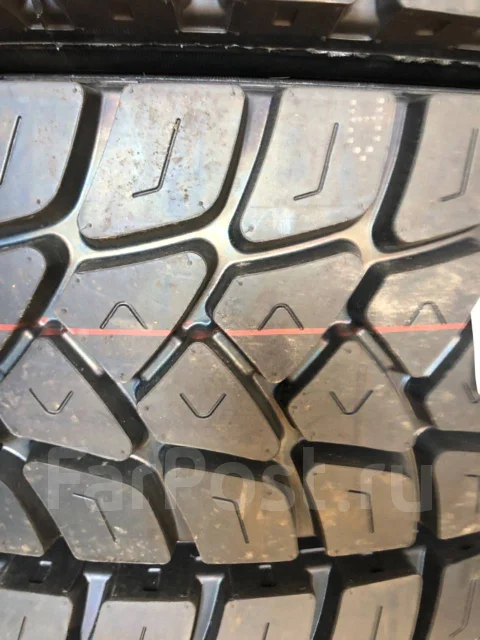 Kpatos KDM19. �����������, ����� ����