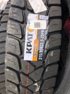 Kpatos KDM19. �����������, ����� ����