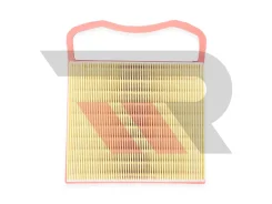 ������ ��������� Mercedes-Benz 2760940504 BBmart 2760940504 ����