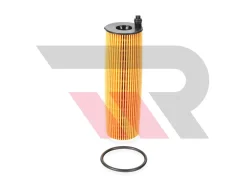 ������ �������� Mercedes-Benz 6541801100 BBmart 6541801100 ����