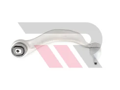 ����� �������� BMW Series 31126775959 BBmart 31126775959 ����