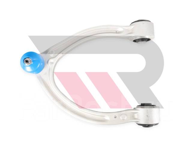   Mercedes-Benz CLS-Class 2213308907 BBmart 2213308907 