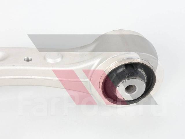   Mercedes-Benz CLS-Class 2213308907 BBmart 2213308907 