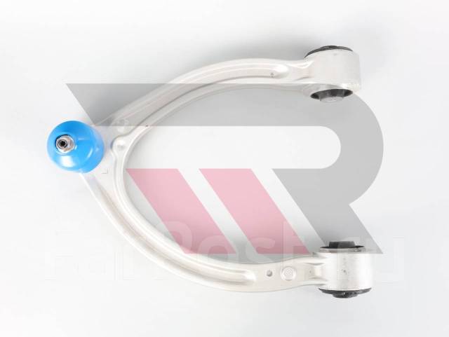   Mercedes-Benz CLS-Class 2213308907 BBmart 2213308907 