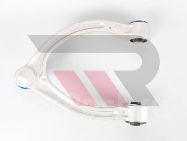   Mercedes-Benz CLS-Class 2213308907 BBmart 2213308907 