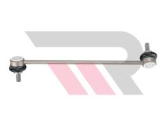   BMW X3 31303414300 BBmart 31303414300 