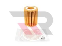   BMW 11427635557 BBmart 11427635557 