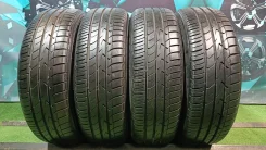 Toyo Tranpath mpZ. ������, 2014 ���, �/�, ����� �� 5 % ����