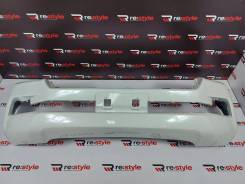   Toyota Land Cruiser 200 16  