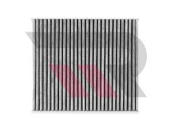   Audi 4638300018 BBmart 4638300018 