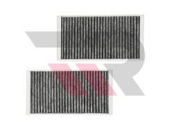 ������ ������ Mercedes-Benz 1648300218 BBmart 1648300218 ����