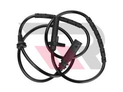 ������ abs BMW X5 / X6 34526771777 BBmart 34526771777 ����