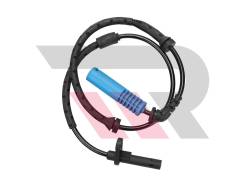 ������ abs Bmw X5 34526771705 BBmart 34526771705 ����