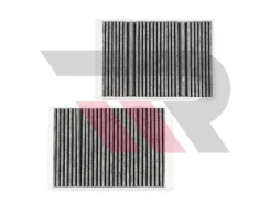 ������ ������ Mercedes-Benz 2228300318 BBmart 2228300318 ����
