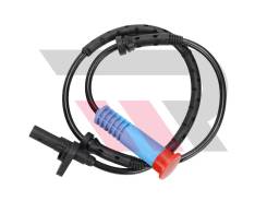 ������ abs BMW X1 34526784989 BBmart 34526784989 ����