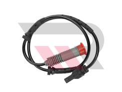 ������ abs BMW 1-Series / 3-Series 34526762465 BBmart 34526762465 ����