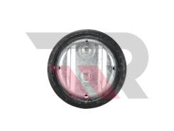   BMW 3-Series 22116779972 BBmart 22116779972 