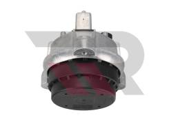   Bmw Series 22116786528 BBmart 22116786528 