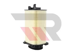 ������ ��������� Mercedes-Benz 2740940004 BBmart 2740940004 ����