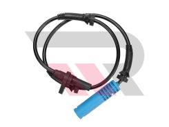 ������ abs BMW 5-Series / 6-Series 34526771703 / 345267771702 34526771703 ����