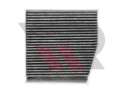 ������ ������ Mercedes-Benz 2468300018 BBmart 2468300018 ����