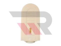 ������ ��������� Mercedes-Benz 6510940104 BBmart 6510940104 ����