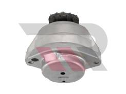   BMW 5-Series 22116754608 BBmart 22116754608 