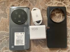 Xiaomi 13 Ultra. , 1 ,  