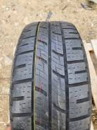 Pirelli Scorpion Zero. , 2006 , /,  5 %.   