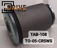 ����������� TAB-108 TO-05-CR5WS 48068-28100 Perfect 48068-28100 ����