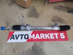 ������� ����� 45510-52341 (4WD) Corolla Fielder NZE164 / Vitz NSP135 45510-52341 ����