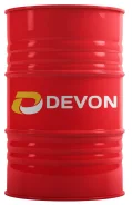 Devon. SAE 40, �����������, 200��. ����