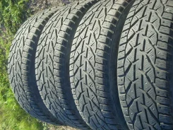 Kormoran SUV Stud. ������, ����������, 2019 ���, �/�, ����� 20 %. �������� ������� ����