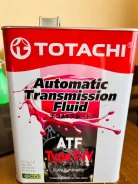 Totachi ATF Type T-IV. �������������, 3,2��. ����