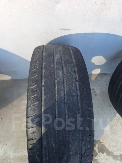 Comforser CF500. ������, 2017 ���, �/�, ����� 90 % ����