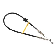 ������ ���������� �������� Yamaha 9.9-15 (63V-15770-00-00) 63V-15770-01-00 Yuelang ����