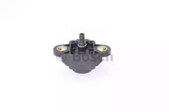      Bosch 0261230193 0261230193 