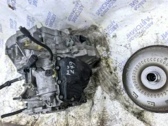 ���� Mazda 6 GH ����� FSE319090D FSE319090D ����