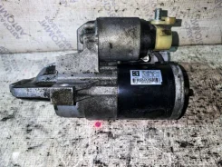 ������� ����� 6 GH mazda L50918400 L50918400 ����