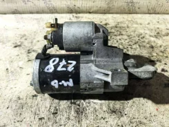 ������� ����� 6 GH mazda L50918400 L50918400 ����