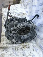 ���� Mazda 6 GH ����� FSE319090D FSE319090D ����