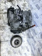 ���� ����� 6 gh mazda FSE319090D FSE319090D ����