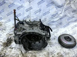 ���� Mazda 6 GH ����� FSE319090D FSE319090D ����